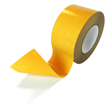 Adhesive Tape kb64