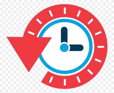 Талант инфографика