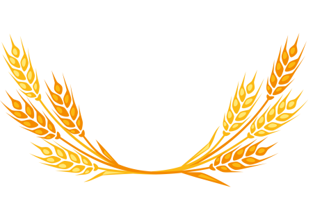 Колос логотип