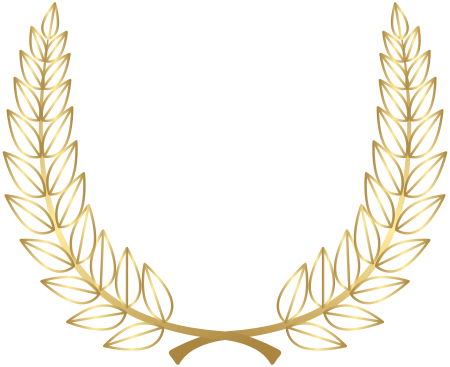 Венок Лавры