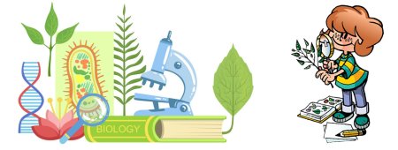 Книги про лето для детей