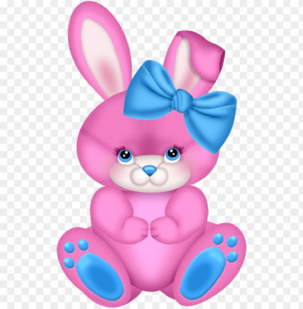 Рисованные игрушки для новорожденных