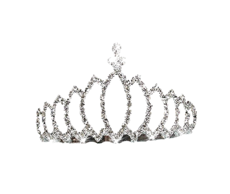 Корона для фотошопа