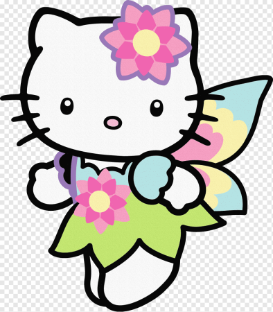 Хеллоу Китти hello Kitty hello Kitty