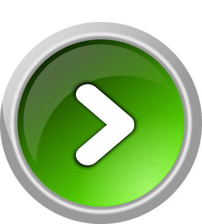 Кнопка иконка