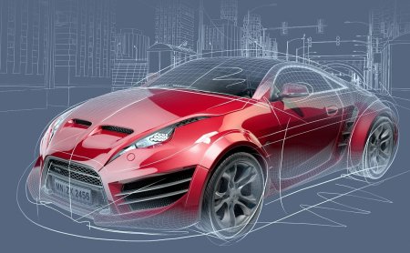 Запчасти для автомобилей