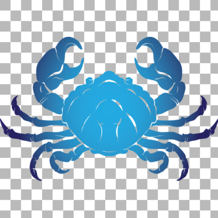 Cancer знак зодиака