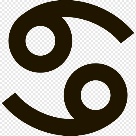 69 Знак зодиака