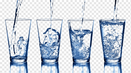 Сосуд для водки
