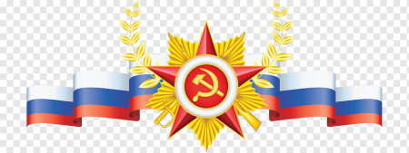 Звезда армия России