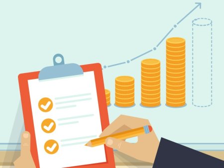 С днем банковского работника