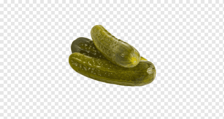 Солёные огурцы