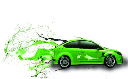 Wrap BMW x1