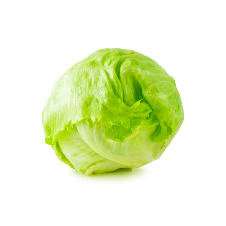 Iceberg PNG