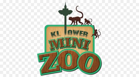 Zoo надпись