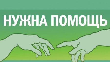 Нужна помощь картинка