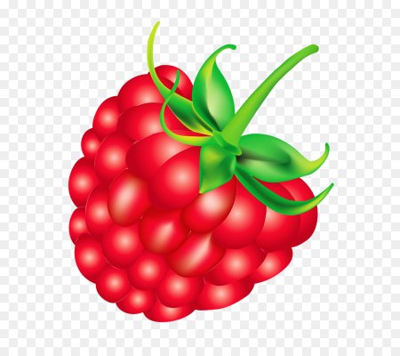 Дети Вишенки