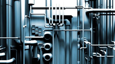 Проектирование и строительство