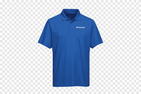 Nike adidas Polo Tshirt