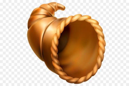 Рог изобилия Cornucopia