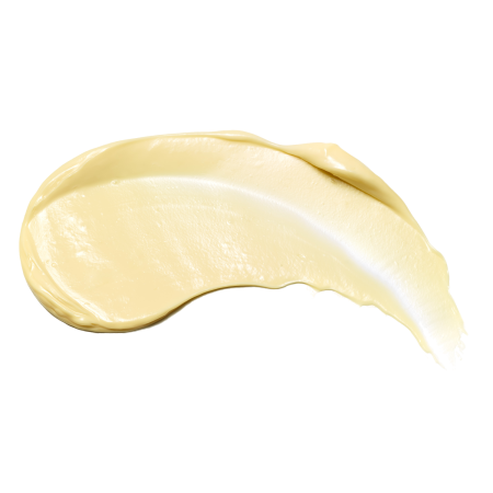 Catrice консилер re-Touch Light-reflecting concealer