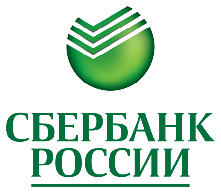 Значок Сбербанка