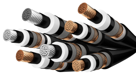 Кабельно-проводниковая продукция