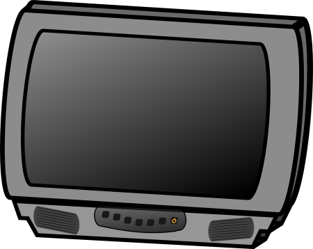 Телевизор/Television "TV (42) LG 43lj594"