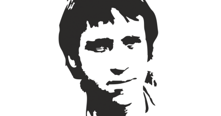 Владимир Высоцкий