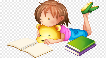 Книжкина неделя