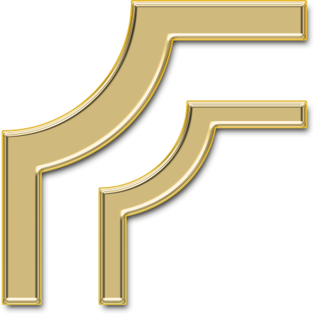 Уголки для фотоальбома