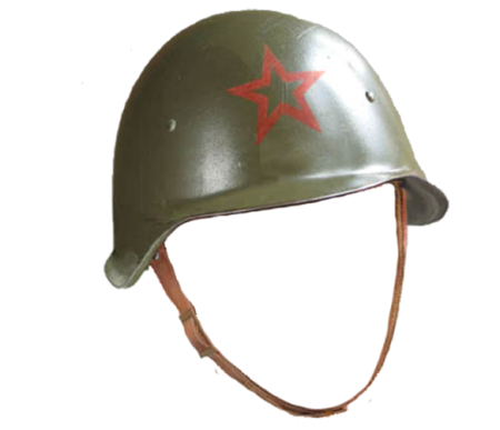 Клипарт шлем военный (49 фото)