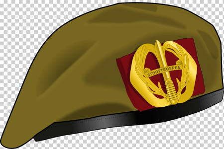 Каска Военная