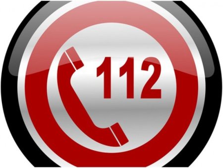 112 Картинка