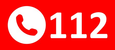 112 Картинка