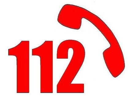 Рисунок номер 112