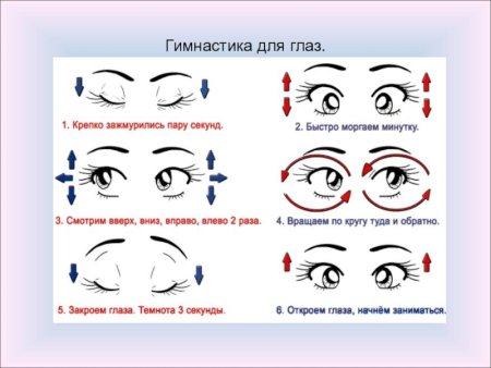 Глаза ребенка картинка для старшей группы