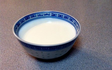 Миска с молоком клипарт (41 фото)
