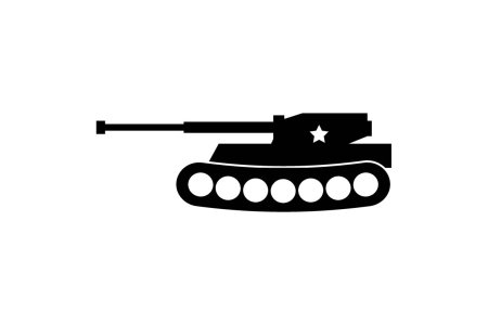 Значок танка т-34
