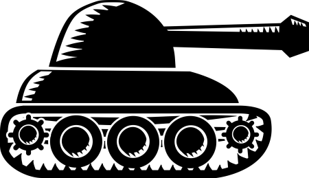 Танк т34 иконка