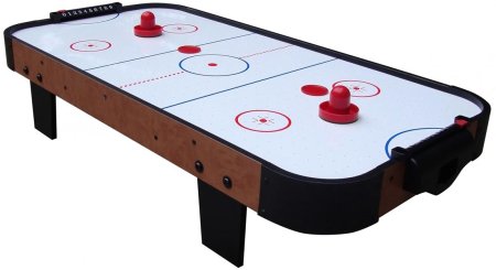 Stiga хоккей Stanley Cup