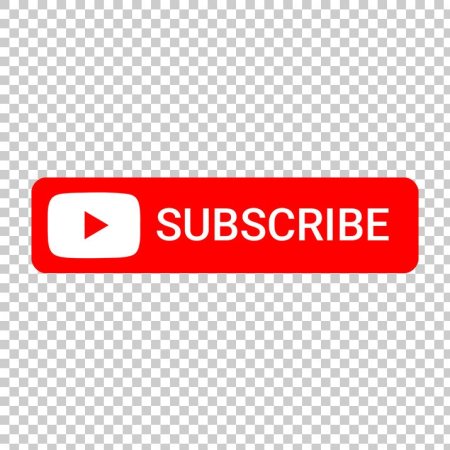Логотип Subscribe
