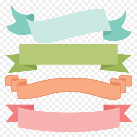 Лента для надписи