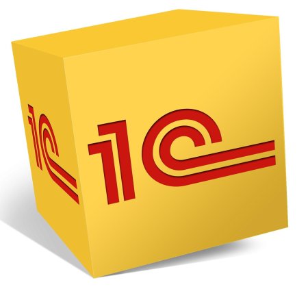 1с:Розница 8. Базовая версия