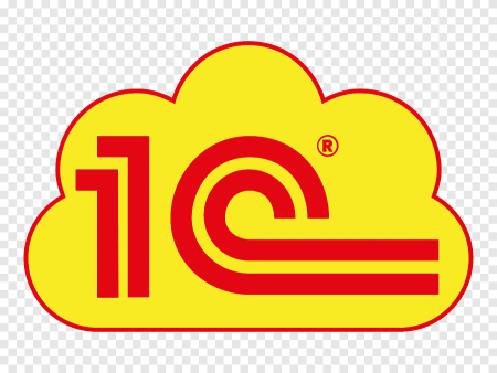 Доработка 1с