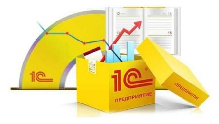 1 Человечек