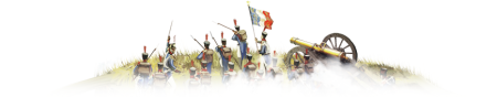 Бородино 1812 символика