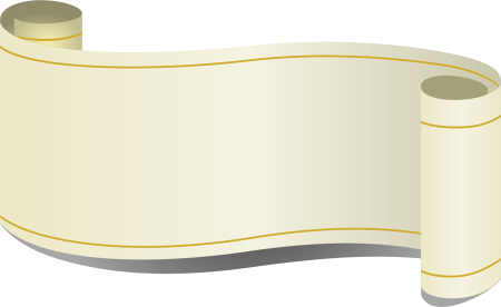 Лента для надписи