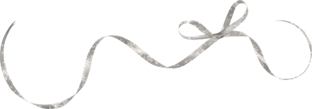 Ленточка серебристая клипарт (45 фото)