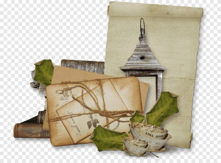 Скрап набор для мужчины